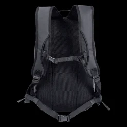 Court Duffel Backpack 35 L, Ryggsack, Unisex