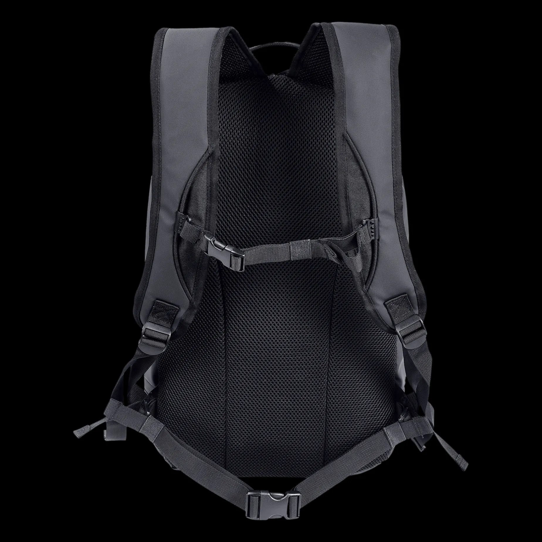 Court Duffel Backpack 35 L, Ryggsack, Unisex