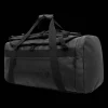 Court Duffelbag 75 L, Vaska