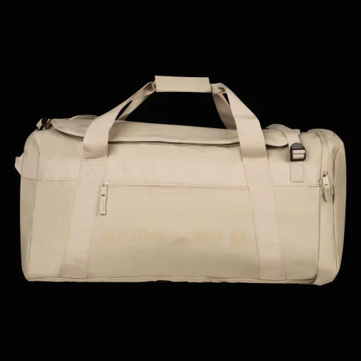 Court Duffelbag 75 L, Vaska