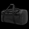 Court Duffelbag 95L, Vaska