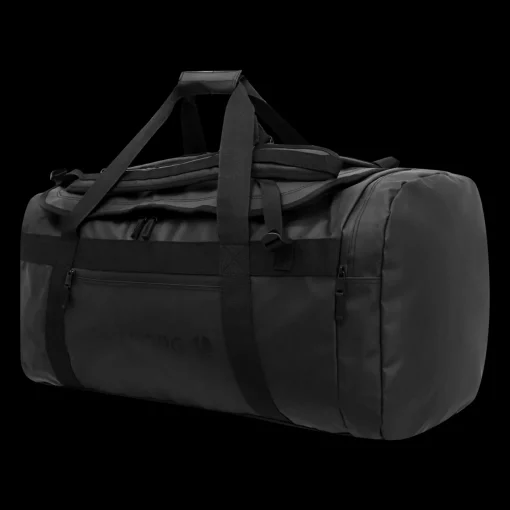Court Duffelbag 95L, Vaska