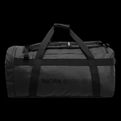 Court Duffelbag 95L, Vaska