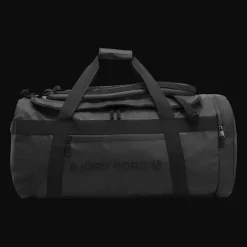 Court Duffelbag 95L, Vaska