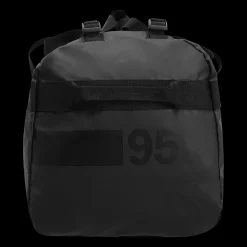 Court Duffelbag 95L, Vaska