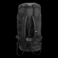 Court Duffelbag 95L, Vaska