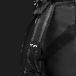 Court Duffelbag 95L, Vaska