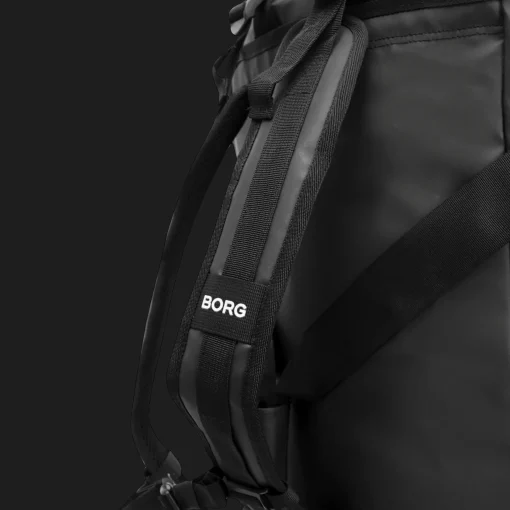 Court Duffelbag 95L, Vaska