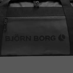 Court Duffelbag 95L, Vaska