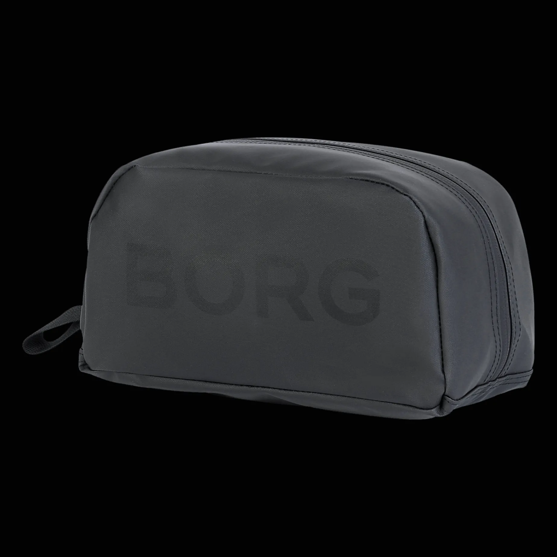 Court Toilet Case