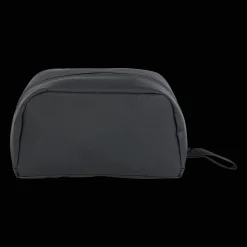 Court Toilet Case
