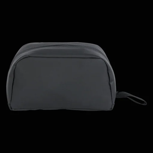 Court Toilet Case