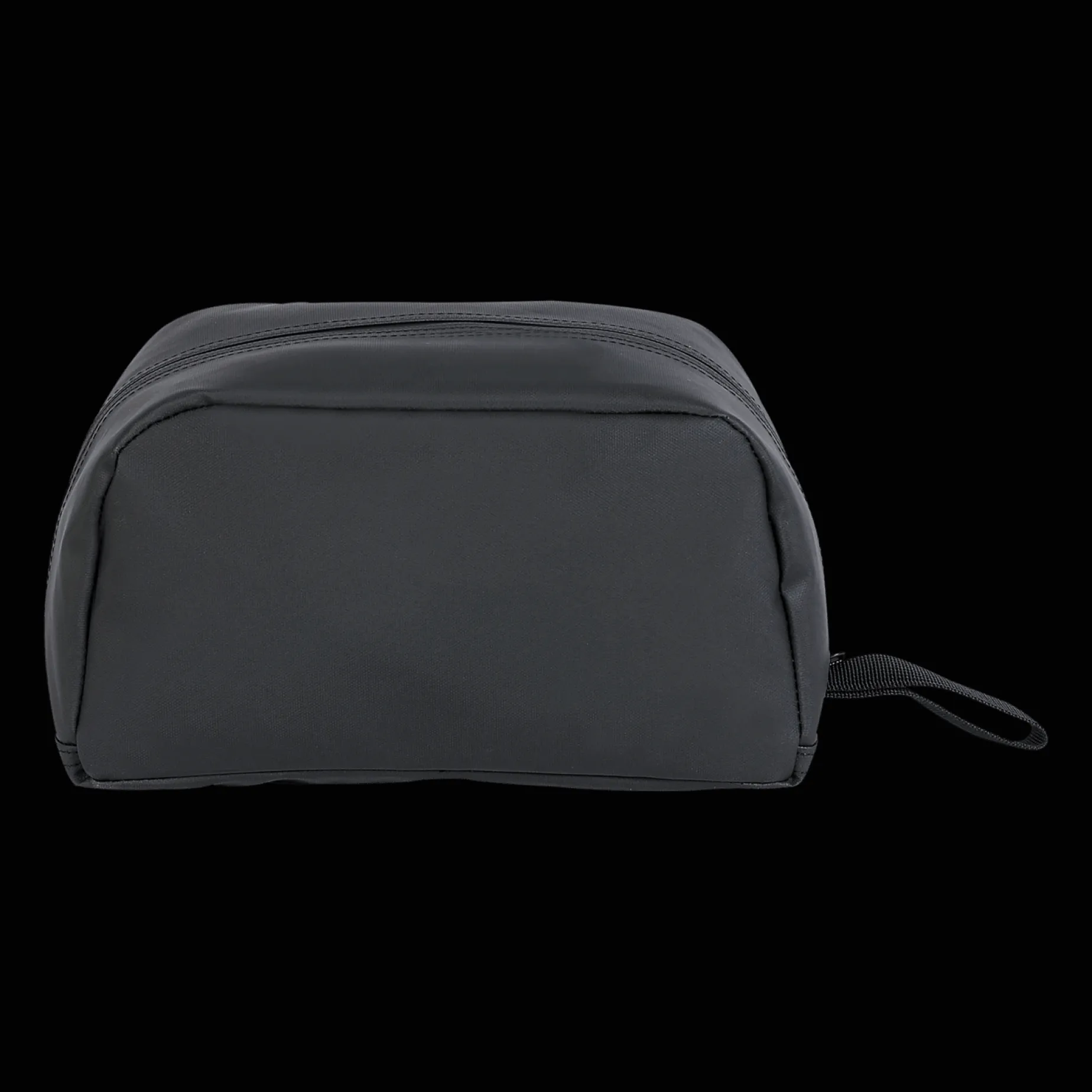 Court Toilet Case