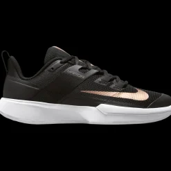Court Vapor Lite S, Tennissko Dam