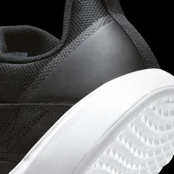 Court Vapor Lite S, Tennissko Dam