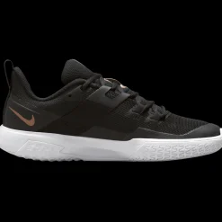 Court Vapor Lite S, Tennissko Dam