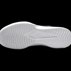 Court Vapor Lite S, Tennissko Dam