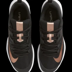 Court Vapor Lite S, Tennissko Dam