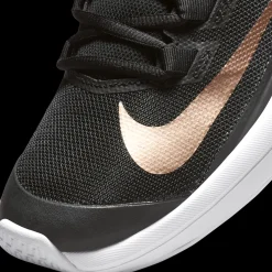 Court Vapor Lite S, Tennissko Dam