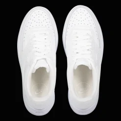 Court Vision Alta Ltr, Sneaker Dam