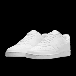 Court Vision Low Next Nature, Sneaker Dam