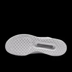 Court Zoom Pro 's, Padelsko Dam