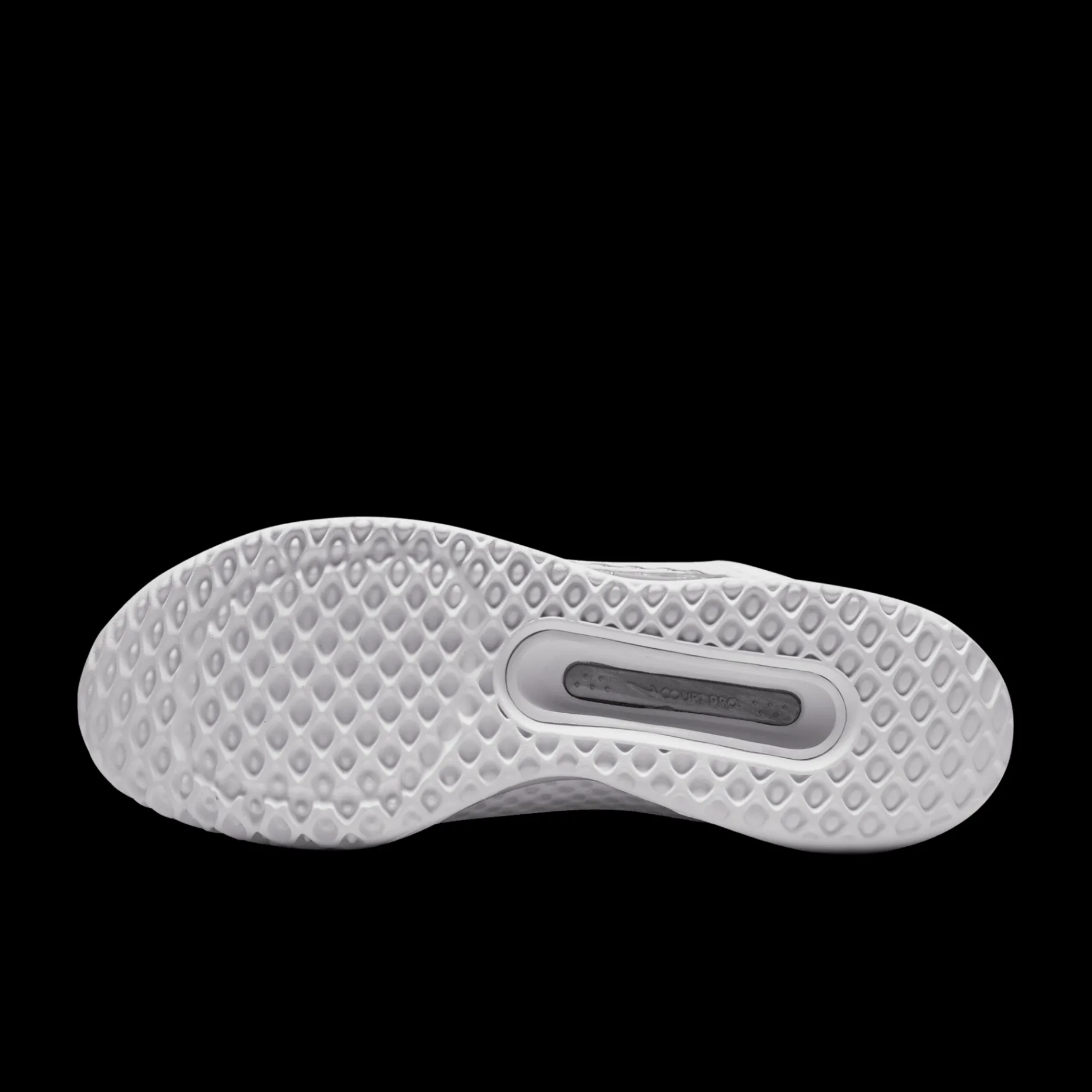 Court Zoom Pro 's, Padelsko Dam