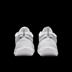 Court Zoom Pro 's, Padelsko Dam