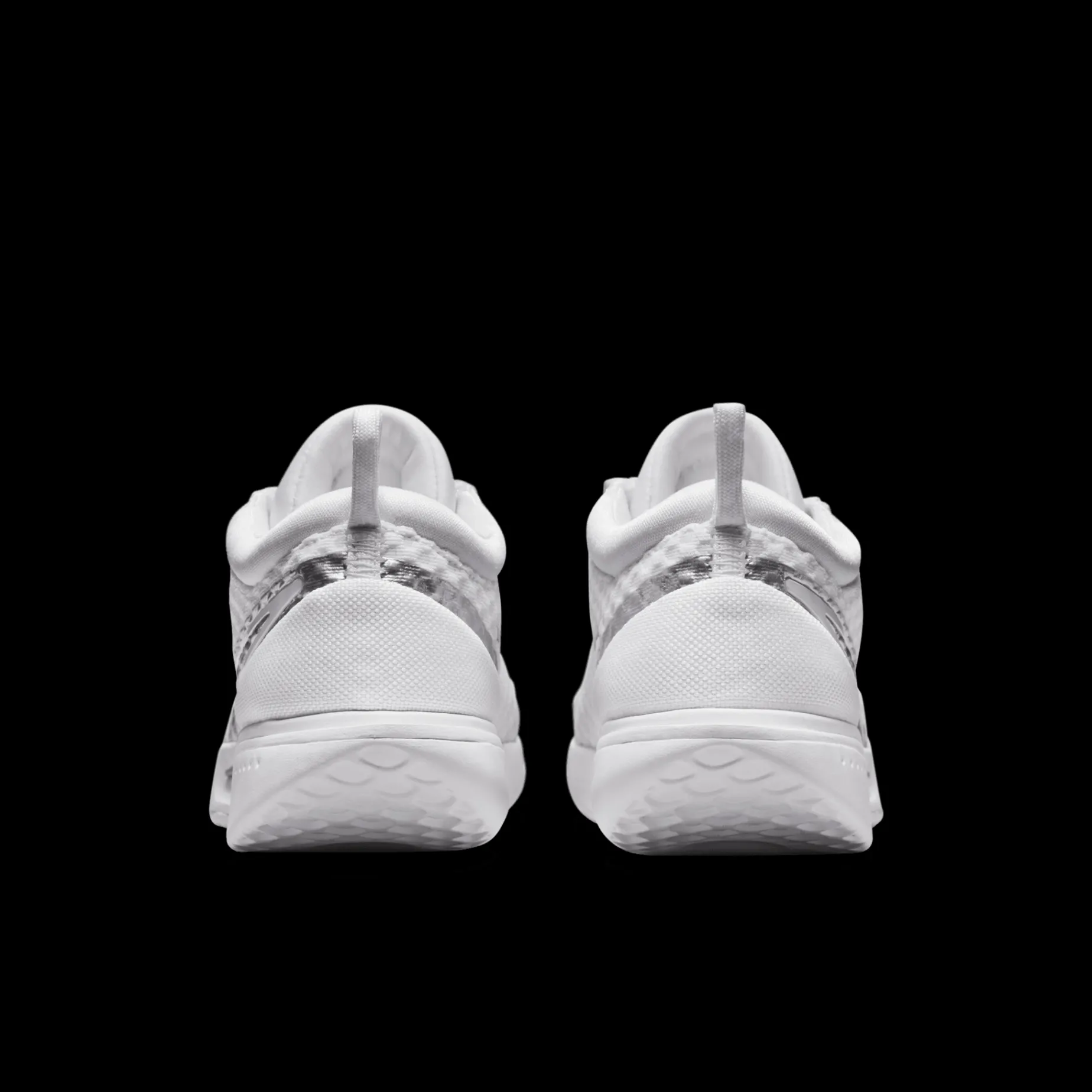 Court Zoom Pro 's, Padelsko Dam