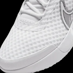 Court Zoom Pro 's, Padelsko Dam