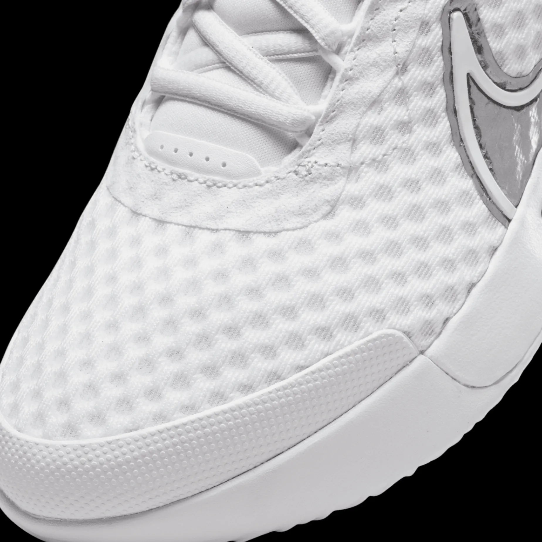 Court Zoom Pro 's, Padelsko Dam