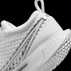 Court Zoom Pro 's, Padelsko Dam