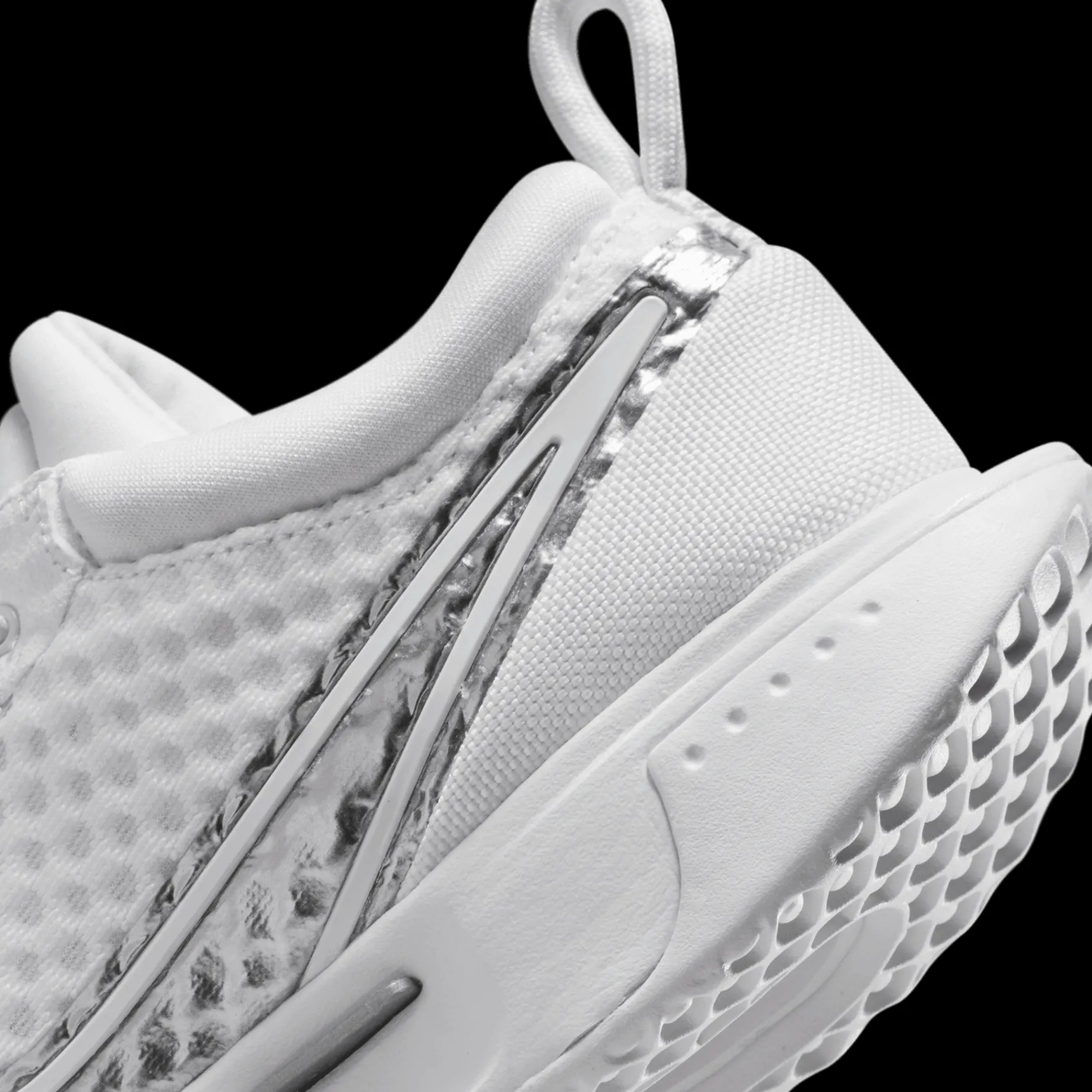 Court Zoom Pro 's, Padelsko Dam