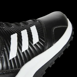 Cp Traxion Spikeless Sko, Herr