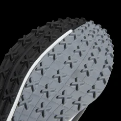 Cp Traxion Spikeless Sko, Herr