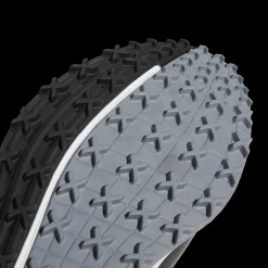 Cp Traxion Spikeless Sko, Herr