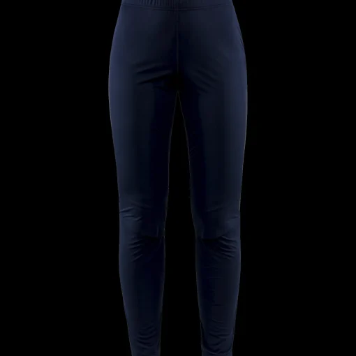 Craft Adv Nordic Training Tights 23/24 W, Langdskidakningstights Dam