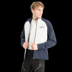 Craft Adv Nordic Training Jacket Mens 23/24, Langdskidjacka Herr