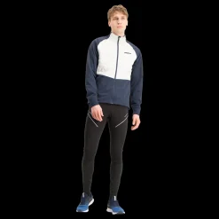 Craft Adv Nordic Training Jacket Mens 23/24, Langdskidjacka Herr