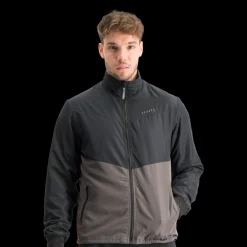 Craft Core Cruise Jacket 2 Mens 23/24, Langdskidjacka Herr