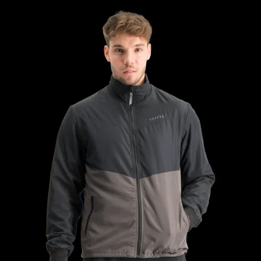 Craft Core Cruise Jacket 2 Mens 23/24, Langdskidjacka Herr