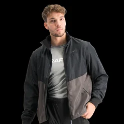 Craft Core Cruise Jacket 2 Mens 23/24, Langdskidjacka Herr