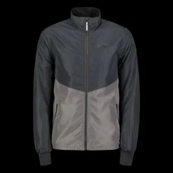 Craft Core Cruise Jacket 2 Mens 23/24, Langdskidjacka Herr