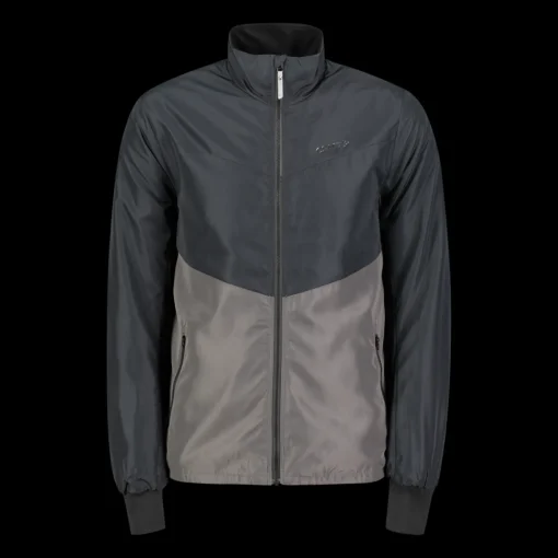 Craft Core Cruise Jacket 2 Mens 23/24, Langdskidjacka Herr