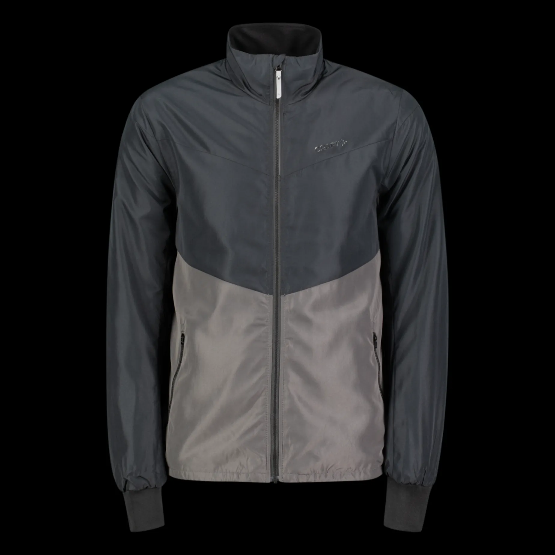 Craft Core Cruise Jacket 2 Mens 23/24, Langdskidjacka Herr