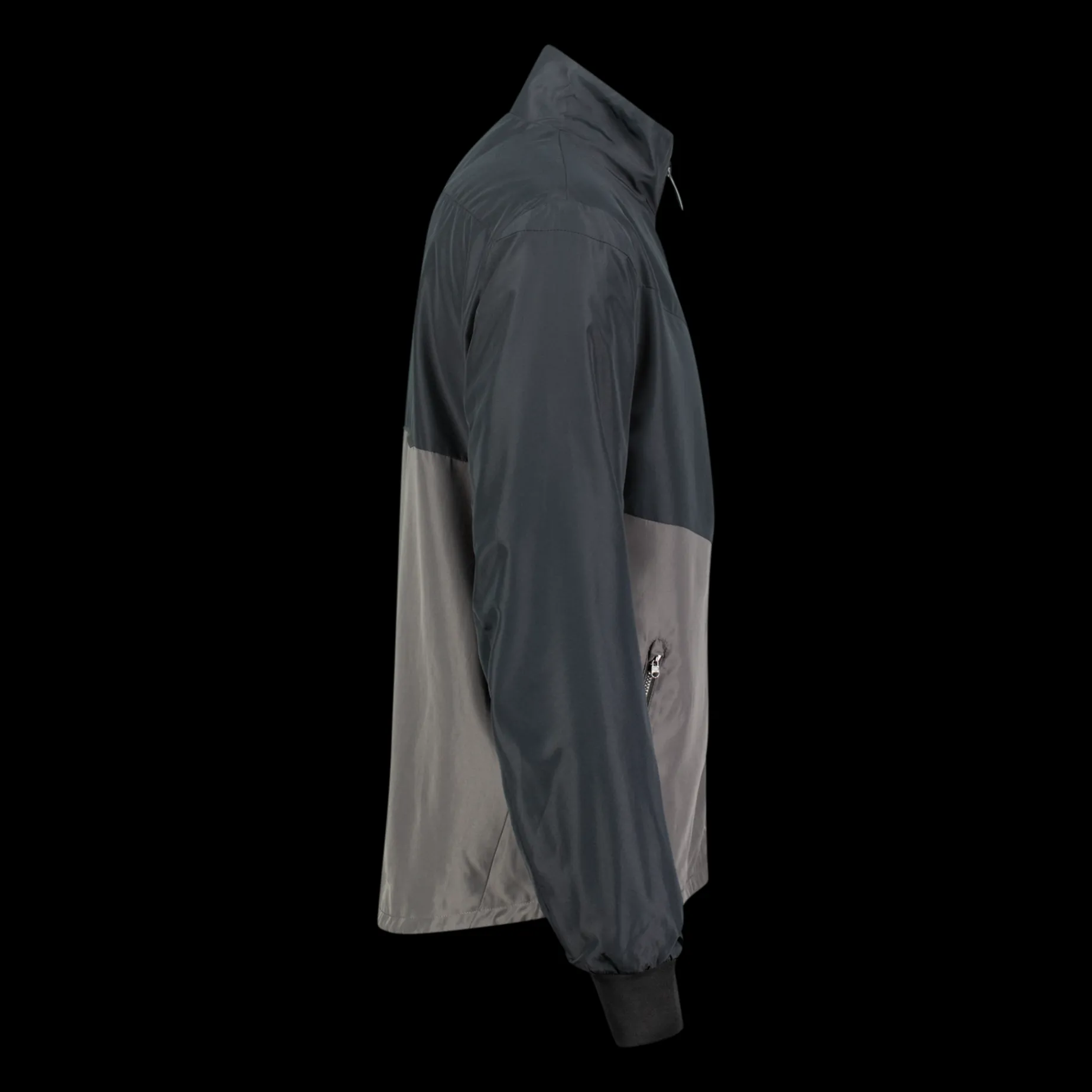 Craft Core Cruise Jacket 2 Mens 23/24, Langdskidjacka Herr
