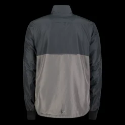 Craft Core Cruise Jacket 2 Mens 23/24, Langdskidjacka Herr