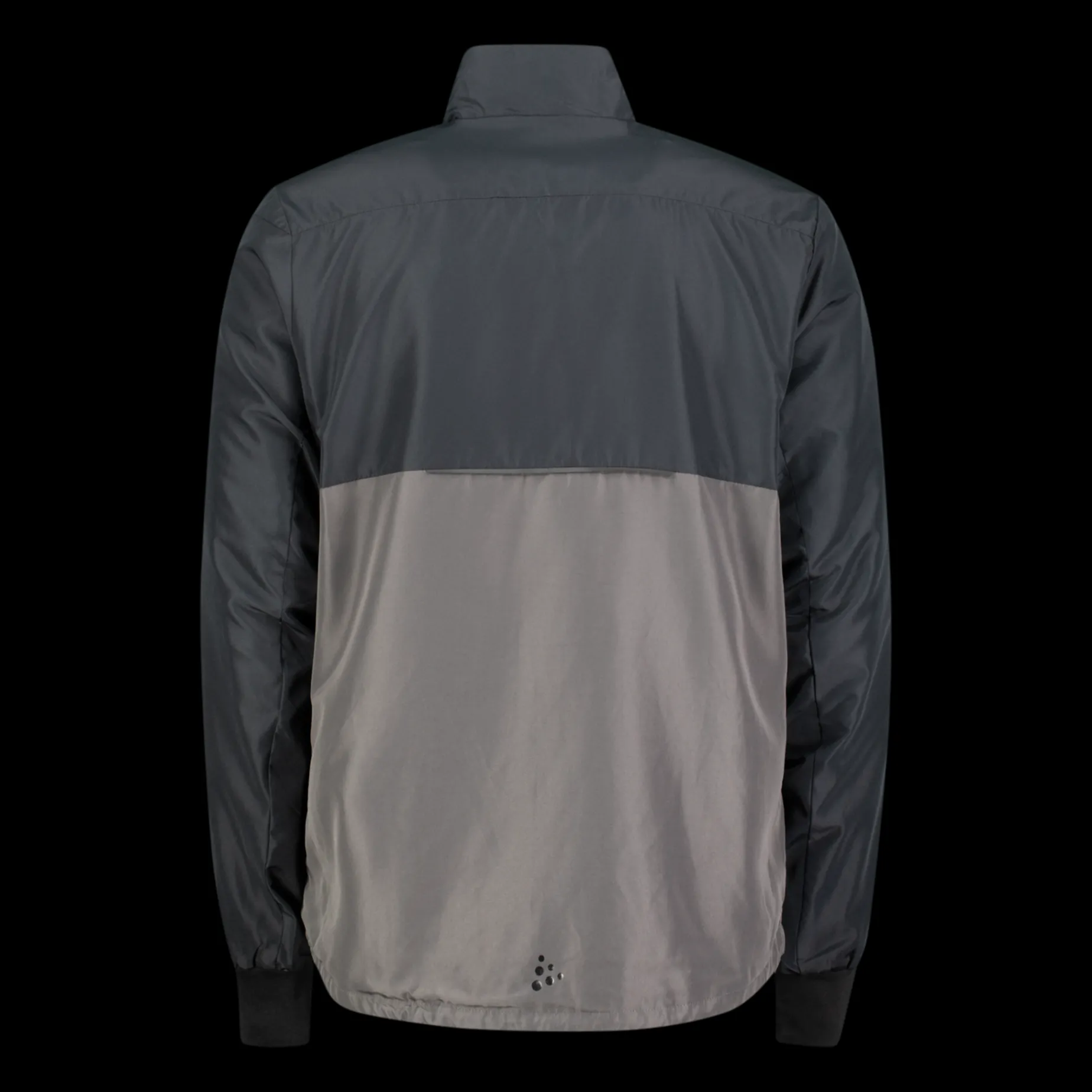 Craft Core Cruise Jacket 2 Mens 23/24, Langdskidjacka Herr