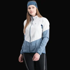 Craft Core Glide Jacket 23/24 W, Langdskidakningsjacka Dam