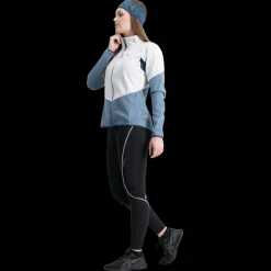 Craft Core Glide Jacket 23/24 W, Langdskidakningsjacka Dam